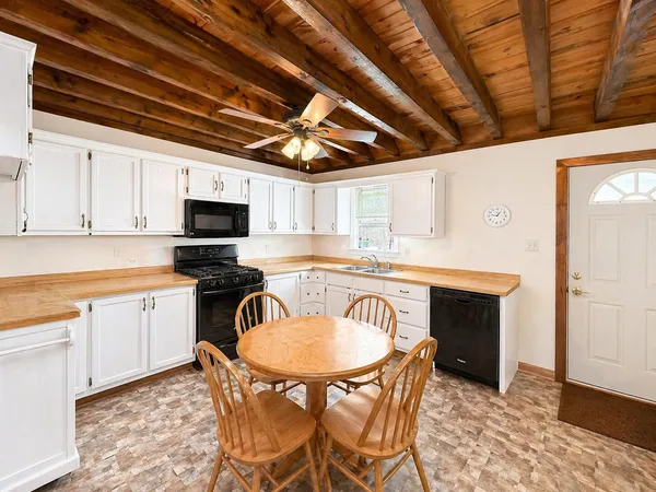 $459,000 | 279 Fuller Road, Carmel, ME 04419