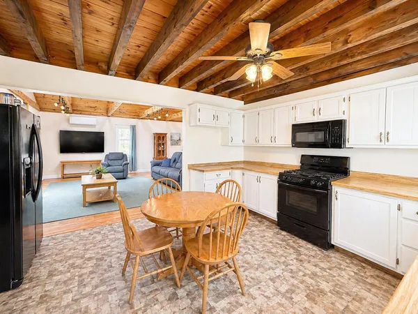 $459,000 | 279 Fuller Road, Carmel, ME 04419