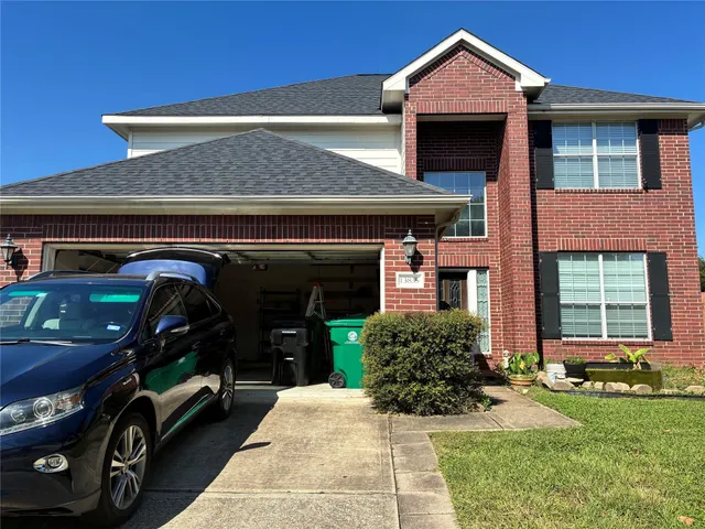 $2,250 | 13835 Clear Trail Lane, Houston, TX 77034