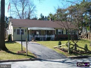 244 Bryans Road Norristown, PA 19401 - Photo 1 of 1 Gallery Image 1