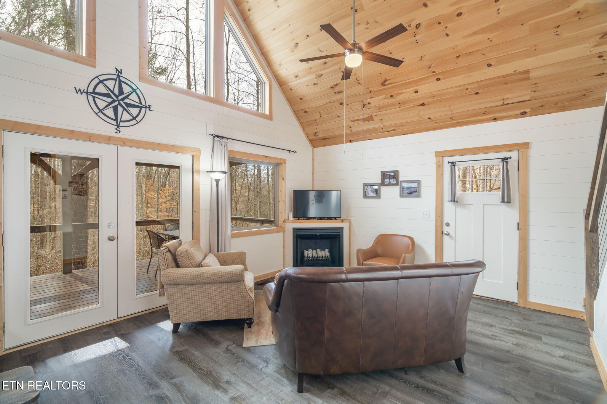 104 Highlands Road Tellico Plains, TN 37385 - Photo 13 of 48 13-web-or-mls-104 Highlands Bluff Road-7