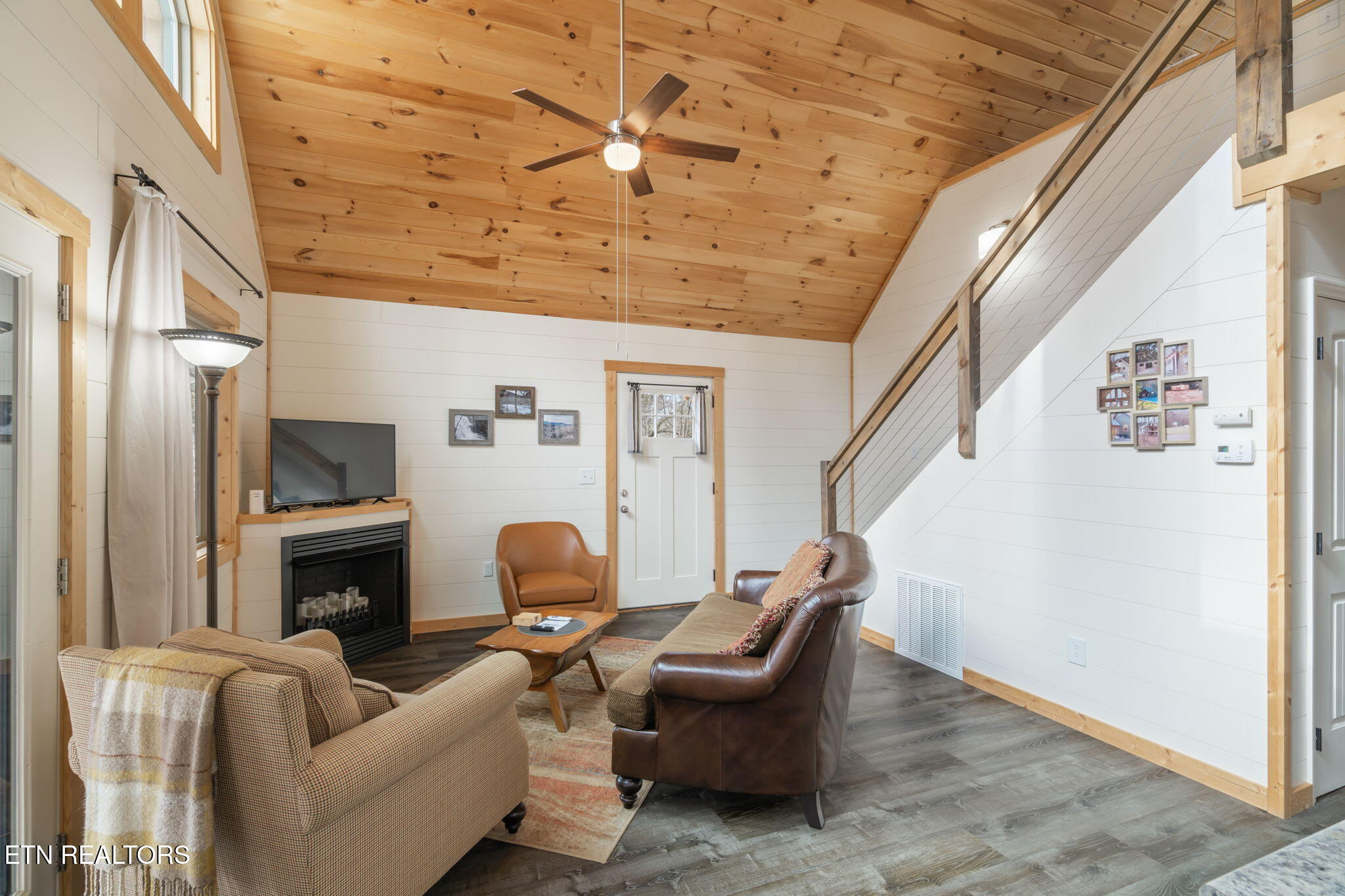 104 Highlands Road Tellico Plains, TN 37385 - Photo 14 of 48 14-web-or-mls-104 Highlands Bluff Road-8