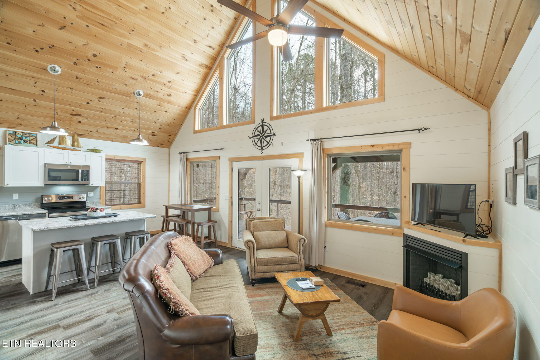 104 Highlands Road Tellico Plains, TN 37385 - Photo 15 of 48 15-web-or-mls-104 Highlands Bluff Road-9