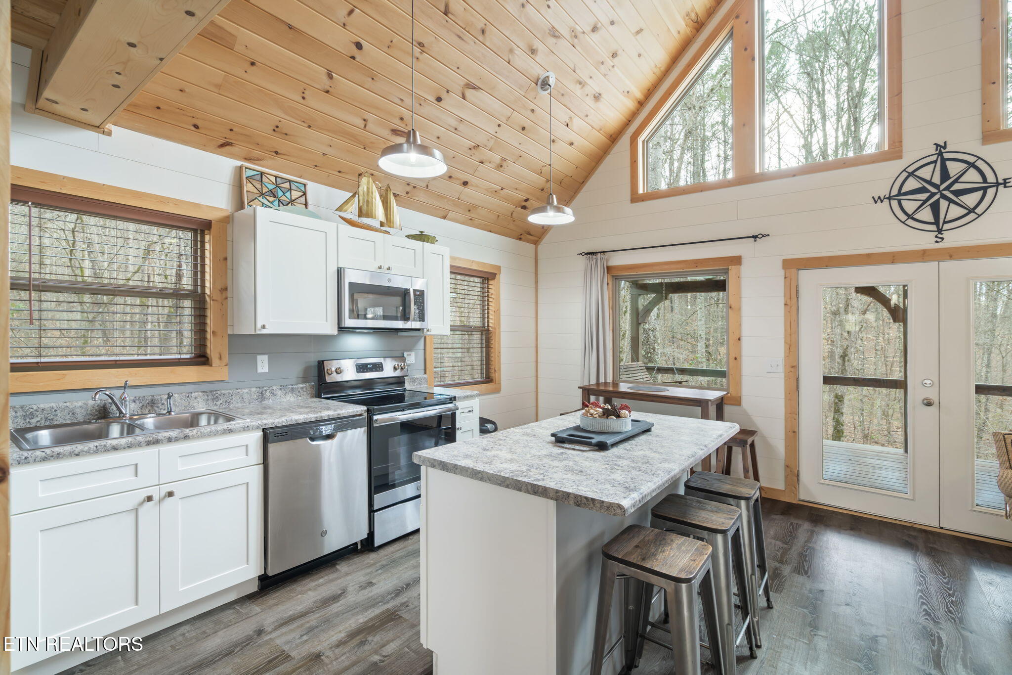 104 Highlands Road Tellico Plains, TN 37385 - Photo 20 of 48 20-web-or-mls-104 Highlands Bluff Road-1