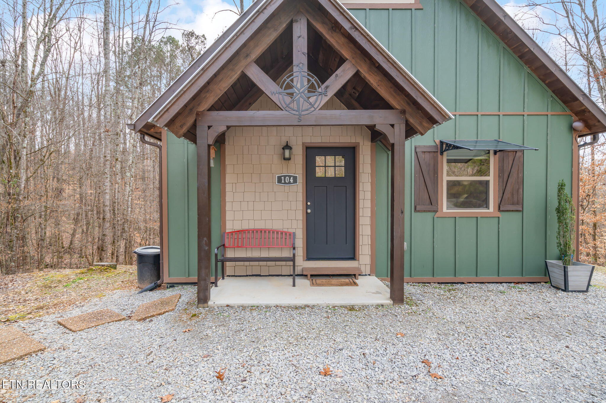 104 Highlands Road Tellico Plains, TN 37385 - Photo 2 of 48 2-web-or-mls-104 Highlands Bluff Road-30
