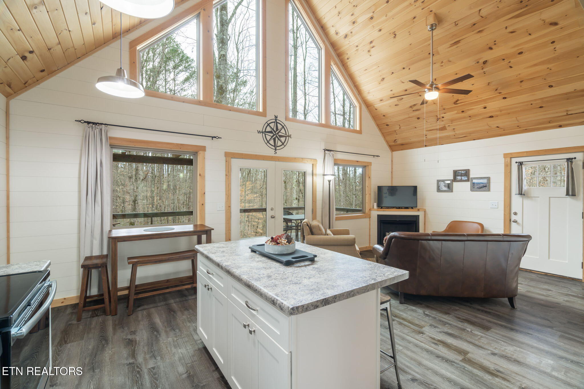 104 Highlands Road Tellico Plains, TN 37385 - Photo 23 of 48 23-web-or-mls-104 Highlands Bluff Road-1