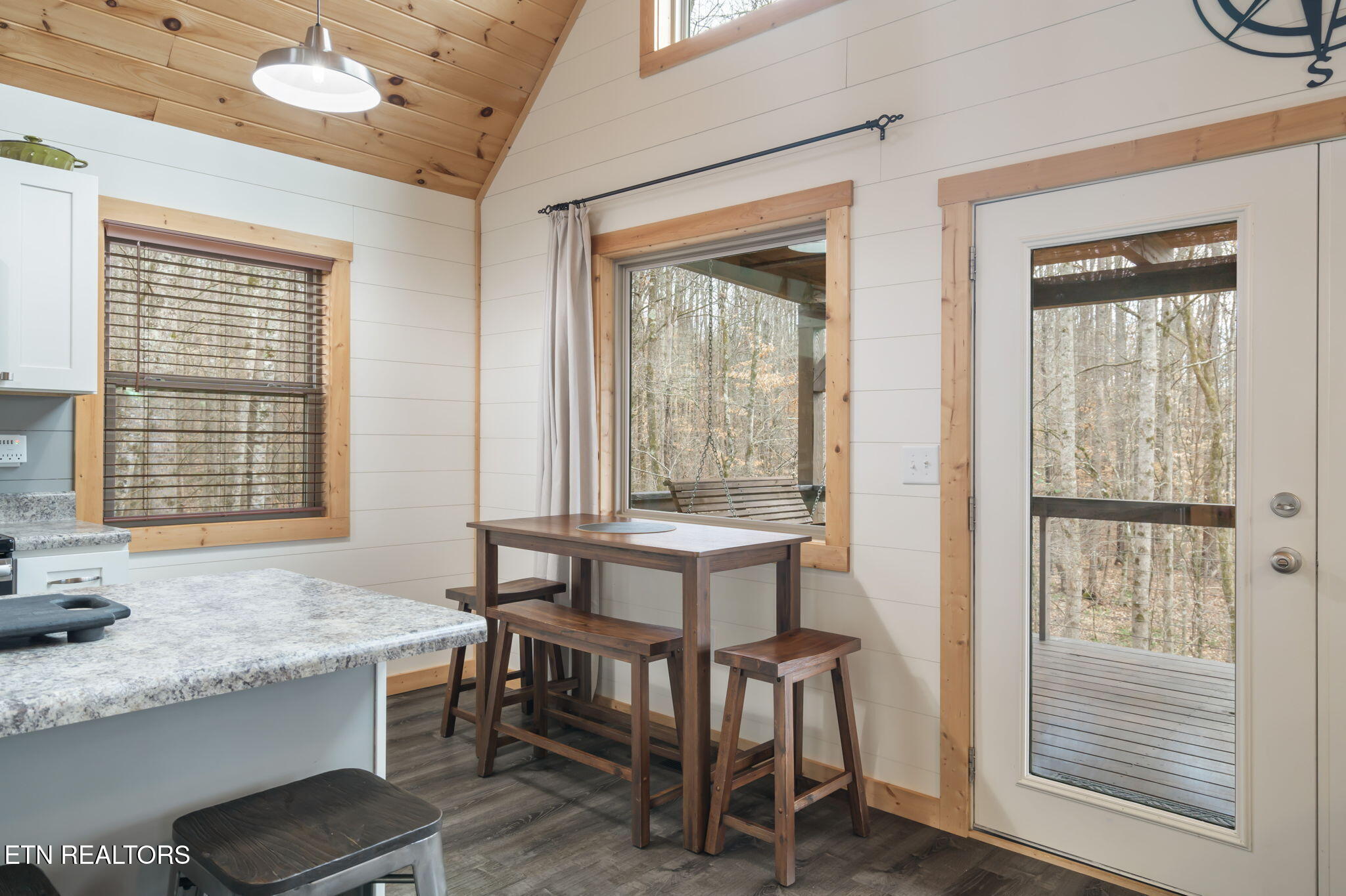 104 Highlands Road Tellico Plains, TN 37385 - Photo 26 of 48 26-web-or-mls-104 Highlands Bluff Road-2