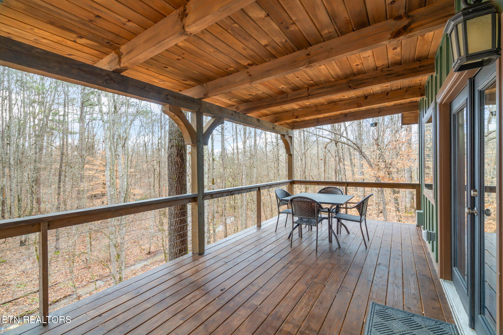 104 Highlands Road Tellico Plains, TN 37385 - Photo 31 of 48 31-web-or-mls-104 Highlands Bluff Road-2