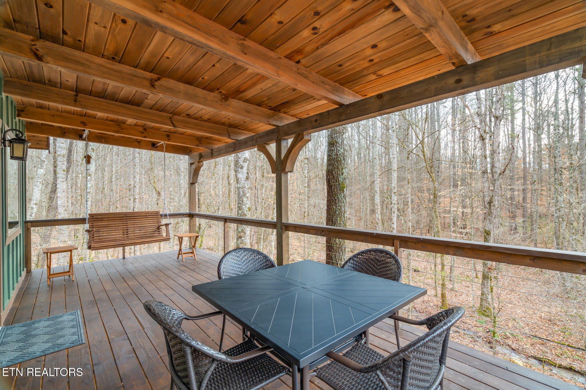 104 Highlands Road Tellico Plains, TN 37385 - Photo 32 of 48 32-web-or-mls-104 Highlands Bluff Road-2