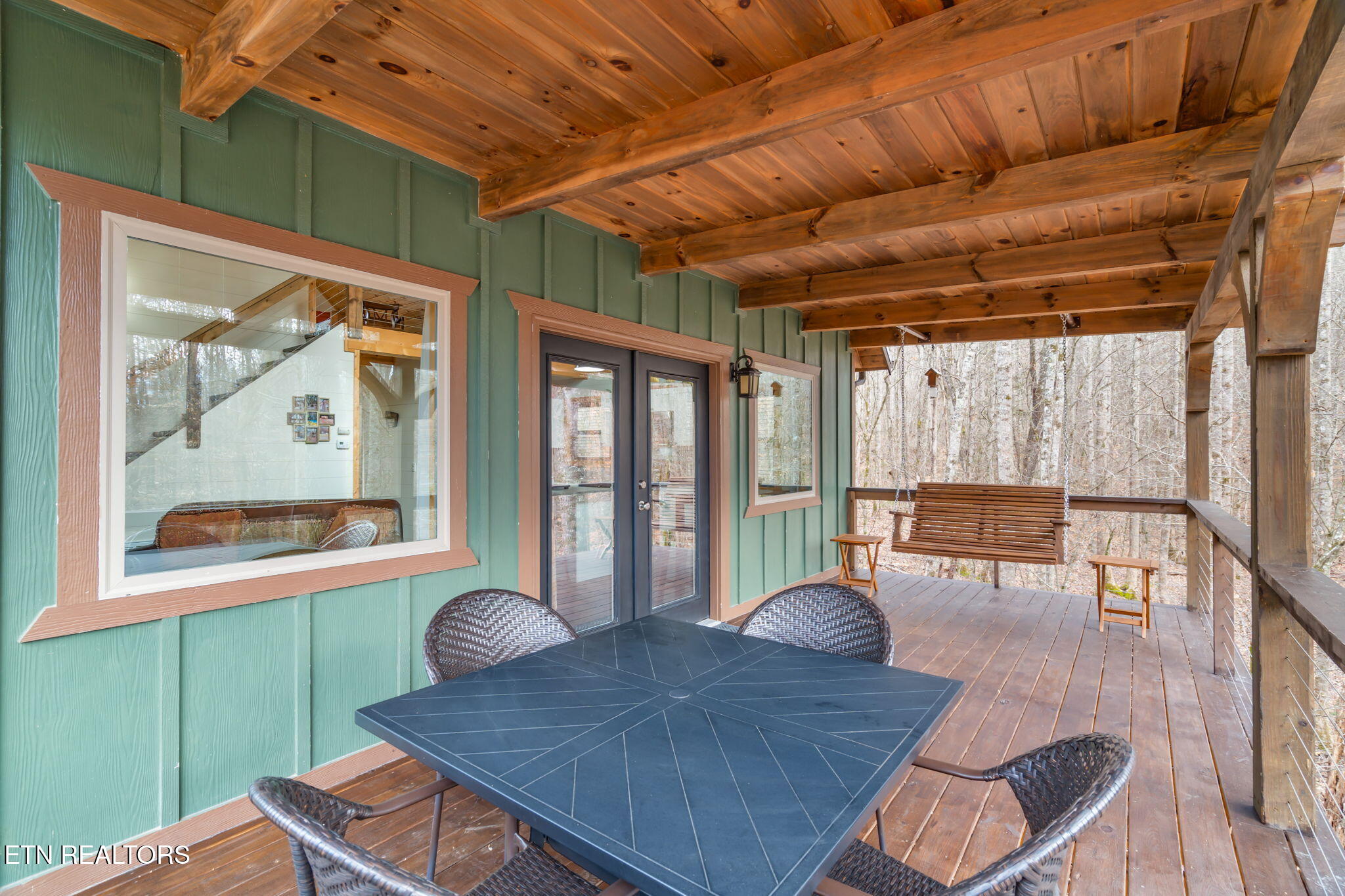 104 Highlands Road Tellico Plains, TN 37385 - Photo 33 of 48 33-web-or-mls-104 Highlands Bluff Road-2