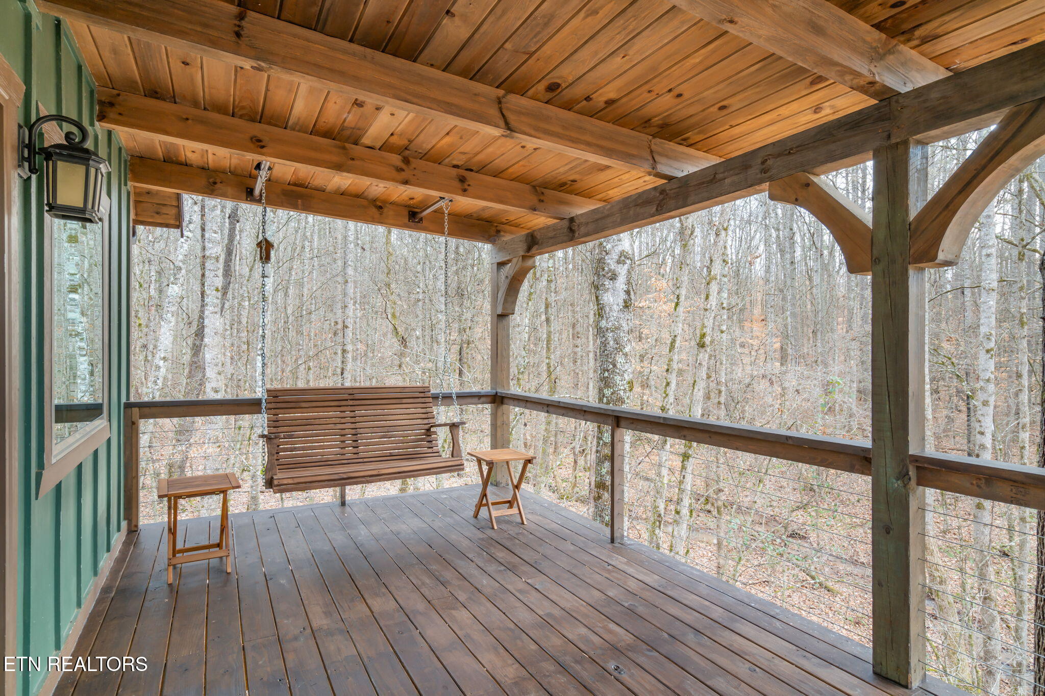 104 Highlands Road Tellico Plains, TN 37385 - Photo 34 of 48 34-web-or-mls-104 Highlands Bluff Road-2