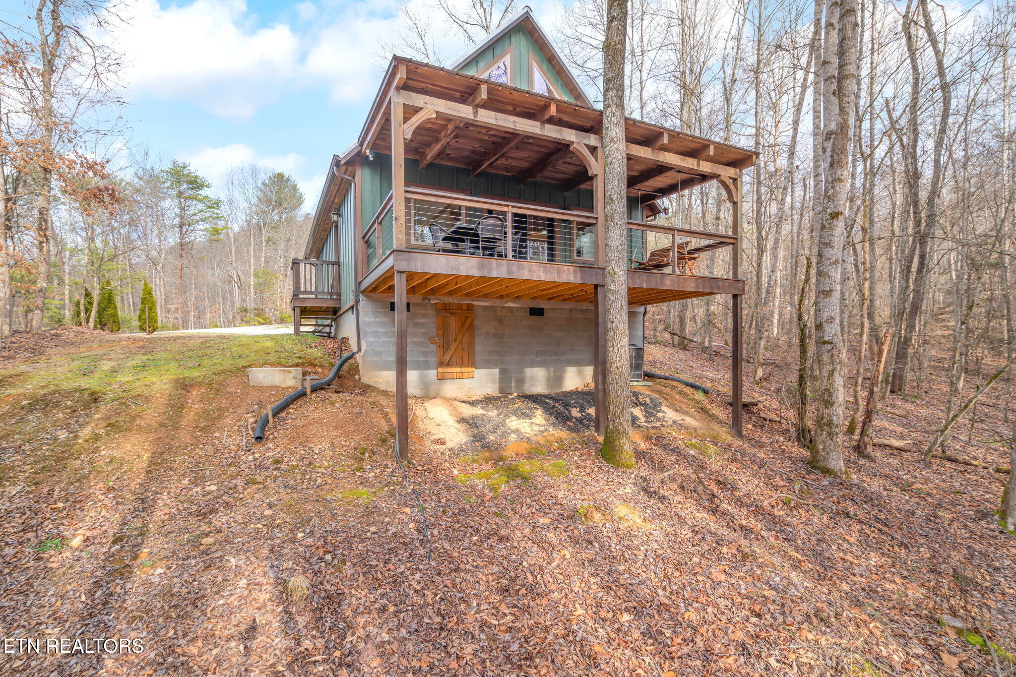 104 Highlands Road Tellico Plains, TN 37385 - Photo 38 of 48 38-web-or-mls-104 Highlands Bluff Road-3