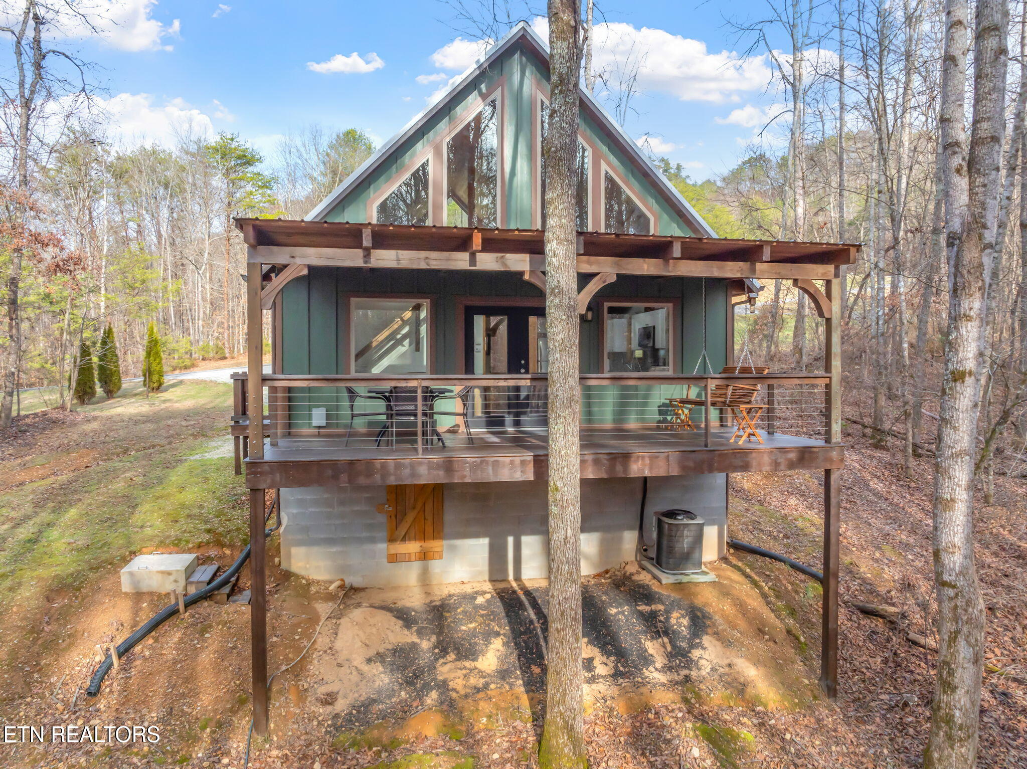 104 Highlands Road Tellico Plains, TN 37385 - Photo 39 of 48 39-web-or-mls-104 Highlands Bluff Road-4