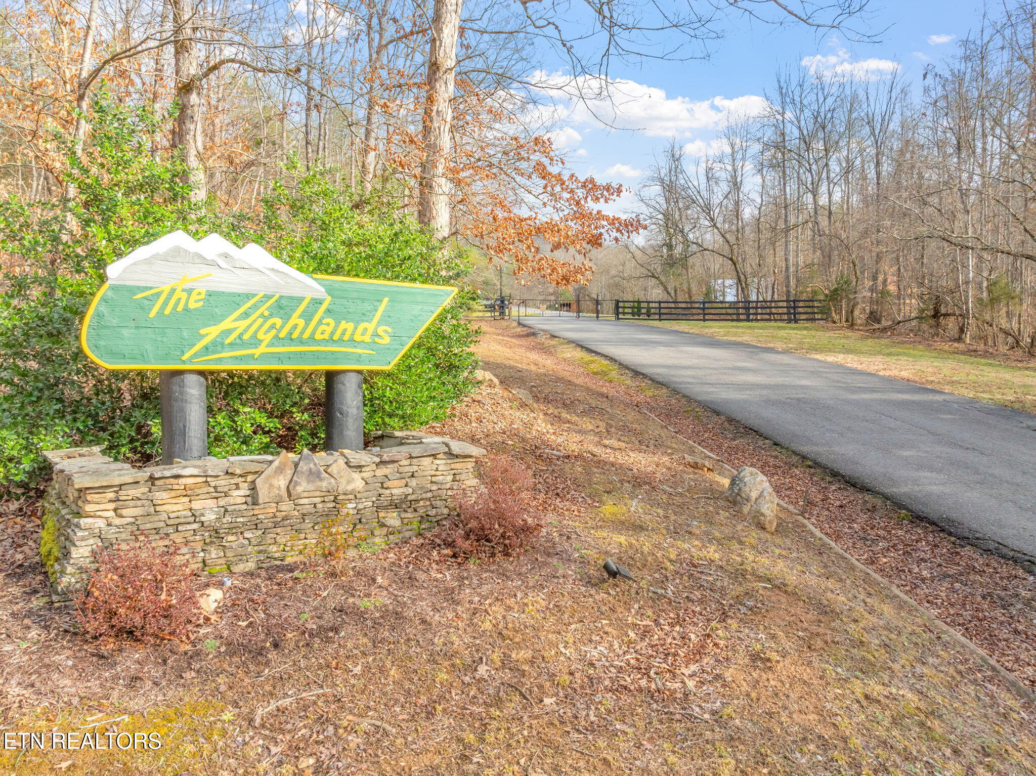 104 Highlands Road Tellico Plains, TN 37385 - Photo 40 of 48 40-web-or-mls-104 Highlands Bluff Road-4