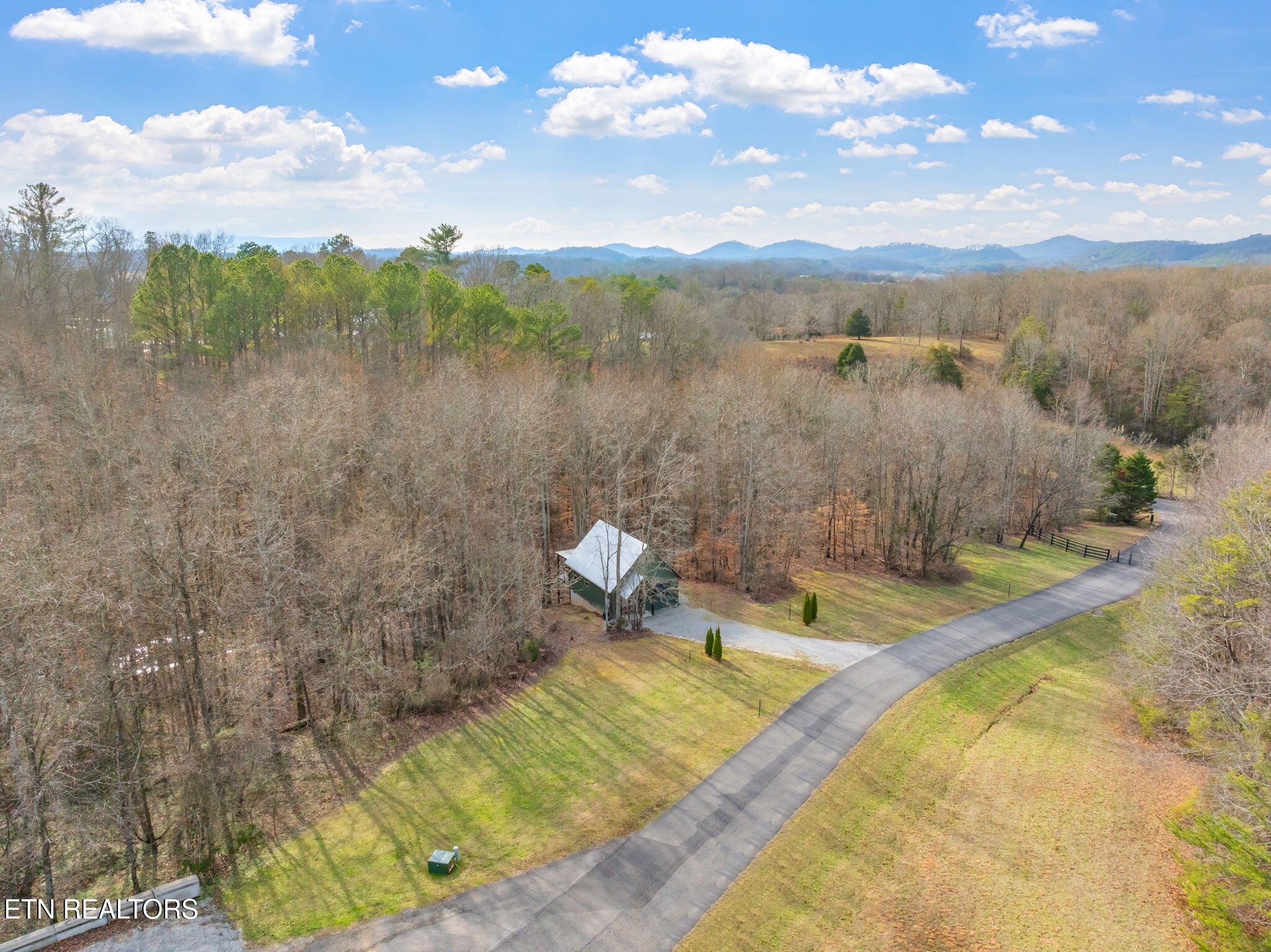 104 Highlands Road Tellico Plains, TN 37385 - Photo 41 of 48 41-web-or-mls-104 Highlands Bluff Road-3
