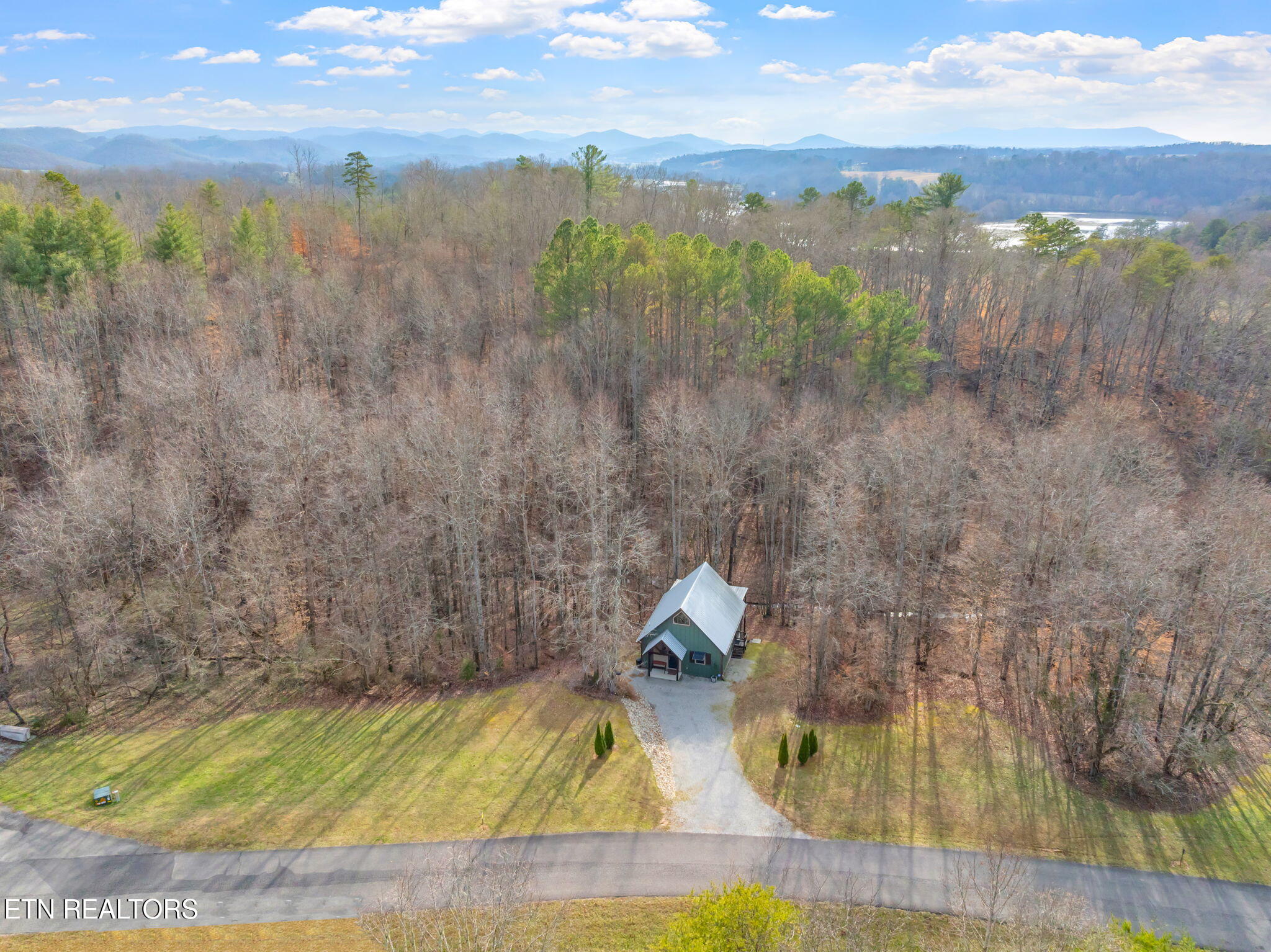104 Highlands Road Tellico Plains, TN 37385 - Photo 42 of 48 42-web-or-mls-104 Highlands Bluff Road-4