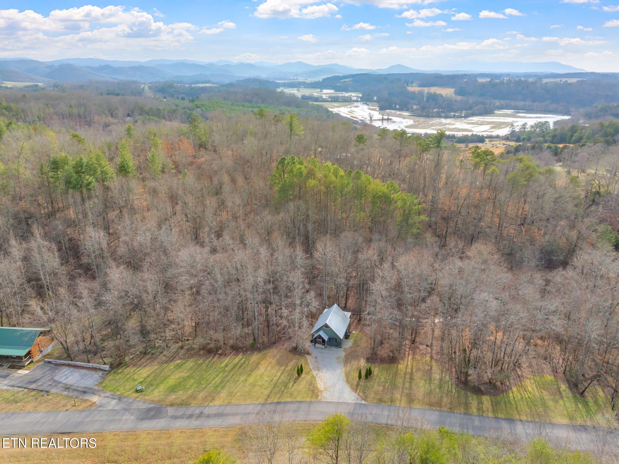 104 Highlands Road Tellico Plains, TN 37385 - Photo 43 of 48 43-web-or-mls-104 Highlands Bluff Road-4