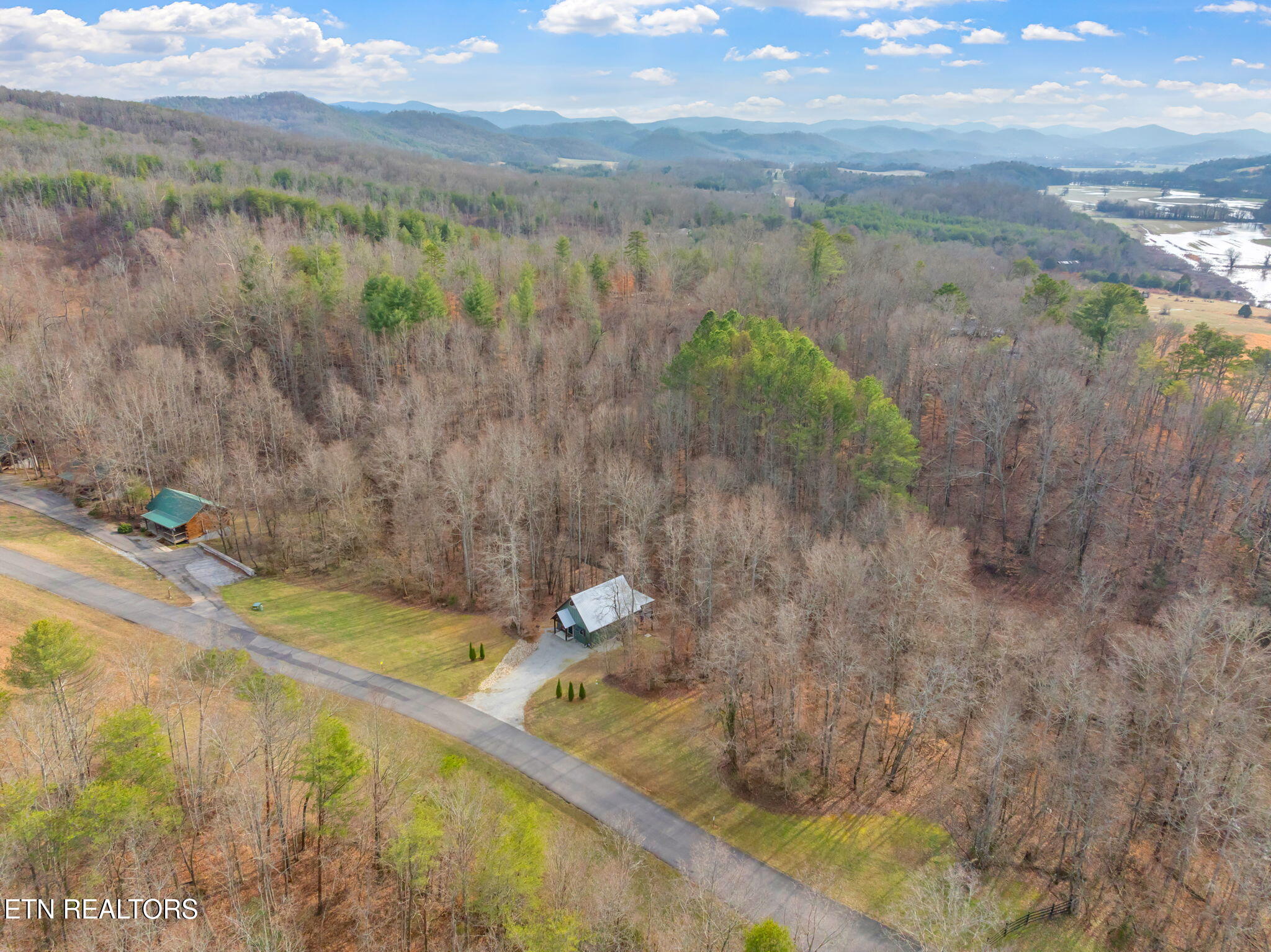 104 Highlands Road Tellico Plains, TN 37385 - Photo 44 of 48 44-web-or-mls-104 Highlands Bluff Road-4