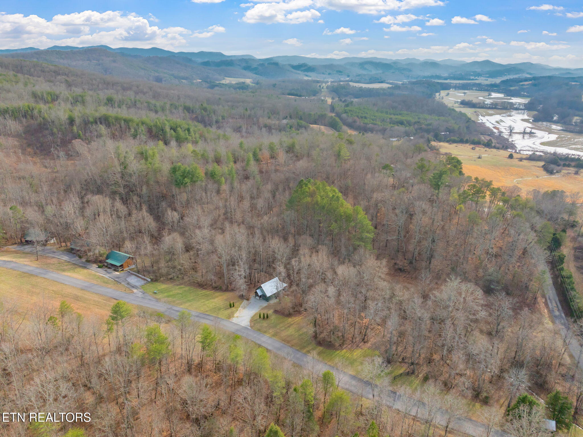 104 Highlands Road Tellico Plains, TN 37385 - Photo 45 of 48 45-web-or-mls-104 Highlands Bluff Road-4