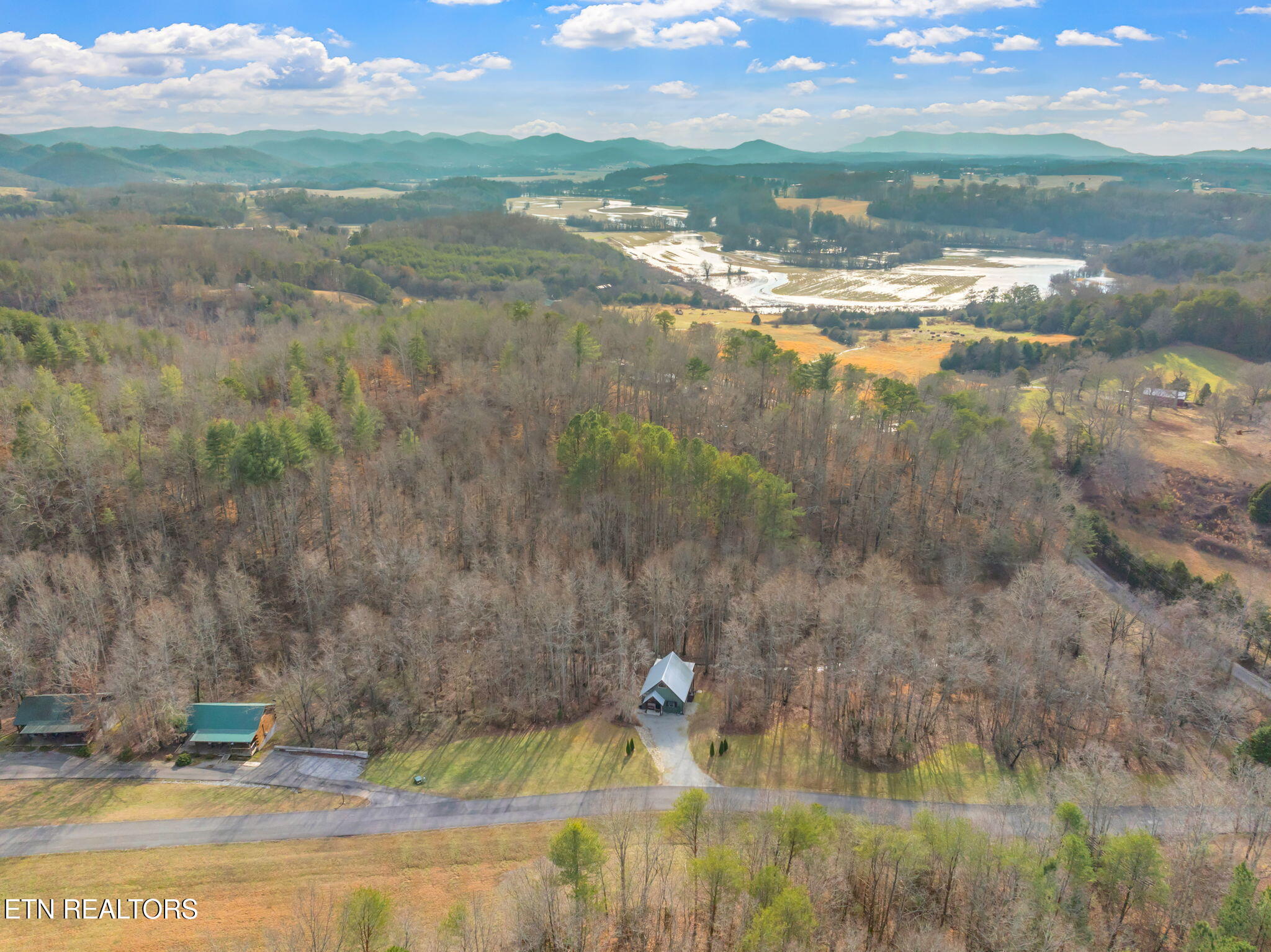 104 Highlands Road Tellico Plains, TN 37385 - Photo 46 of 48 46-web-or-mls-104 Highlands Bluff Road-4