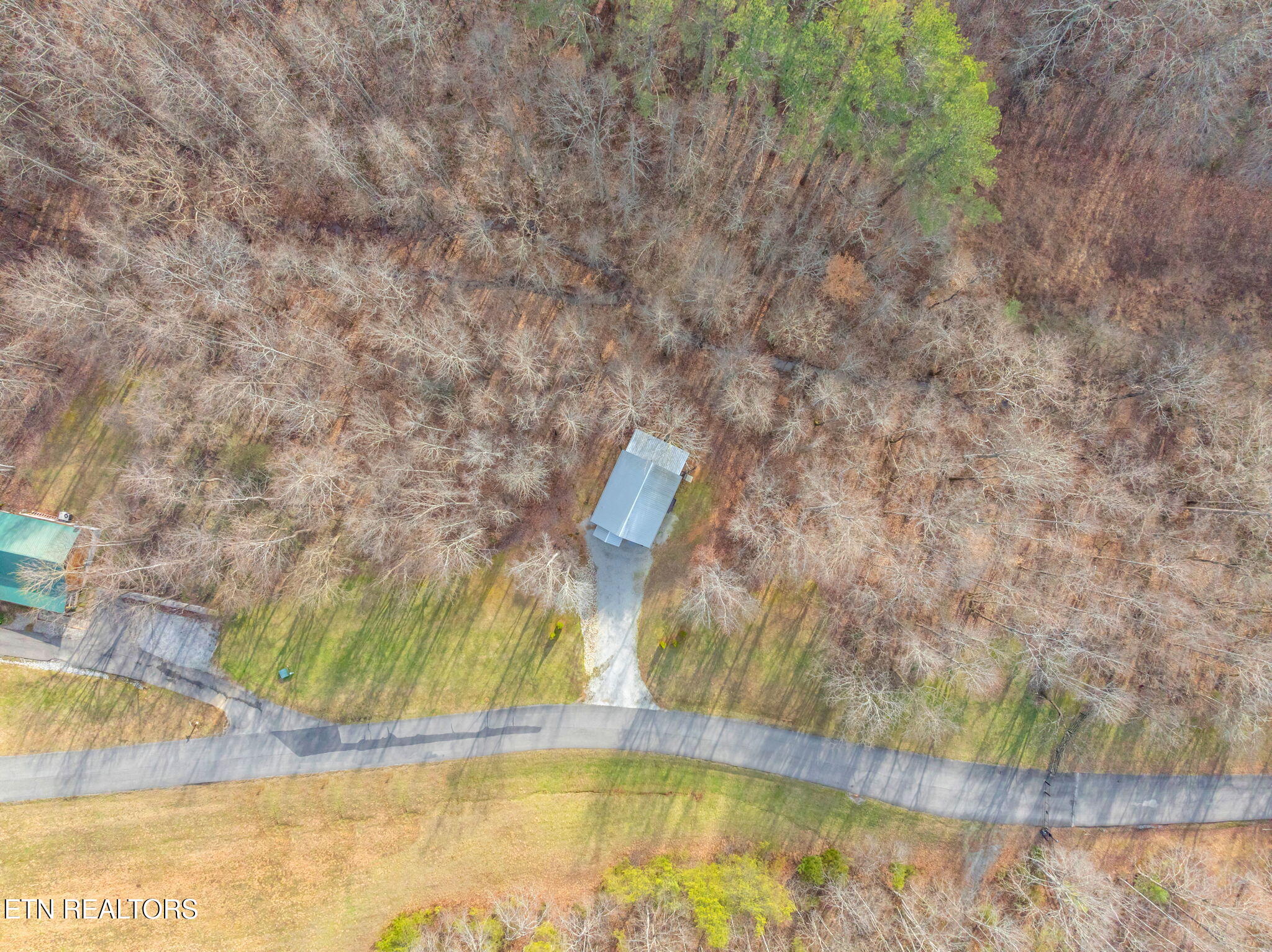 104 Highlands Road Tellico Plains, TN 37385 - Photo 47 of 48 47-web-or-mls-104 Highlands Bluff Road-4