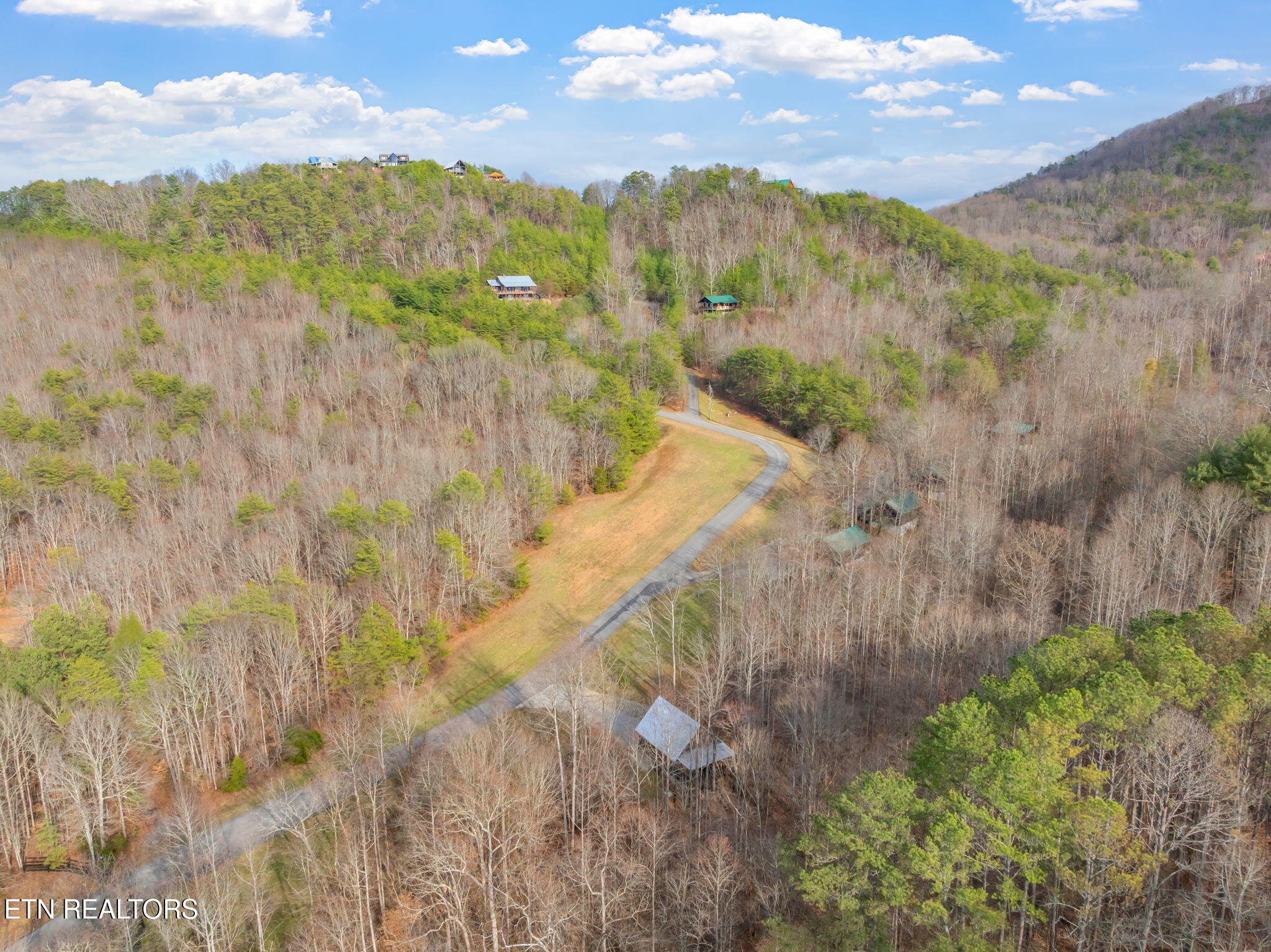 104 Highlands Road Tellico Plains, TN 37385 - Photo 48 of 48 48-web-or-mls-104 Highlands Bluff Road-4