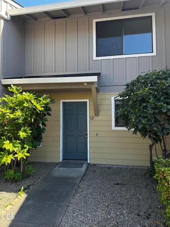 $185,000 | 1111 Stevens Street, Unit 12, Medford, OR 97504