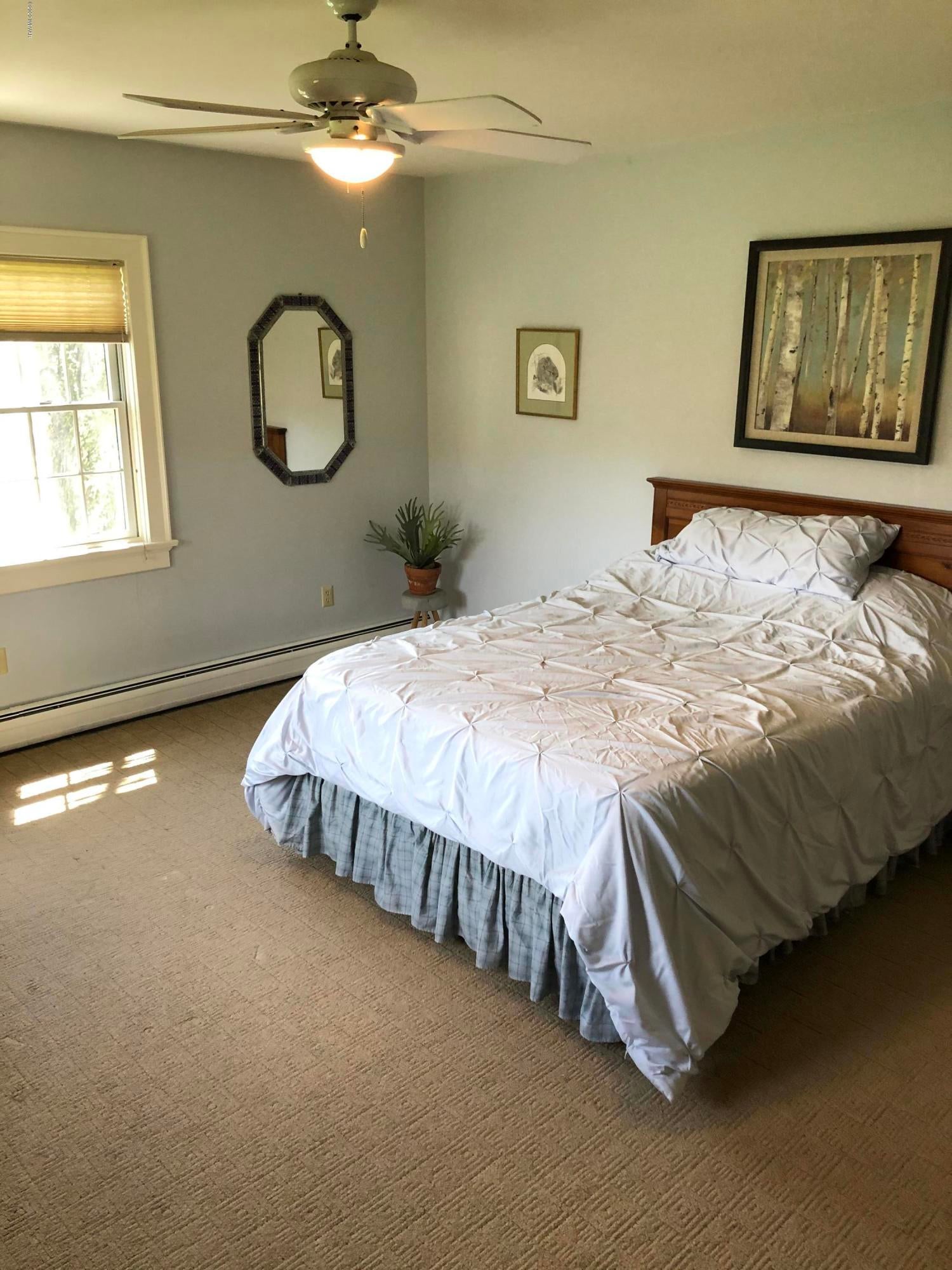 744 Grammer Road Williamsport, PA 17701 - Photo 47 of 69 Bedroom 2 View 1