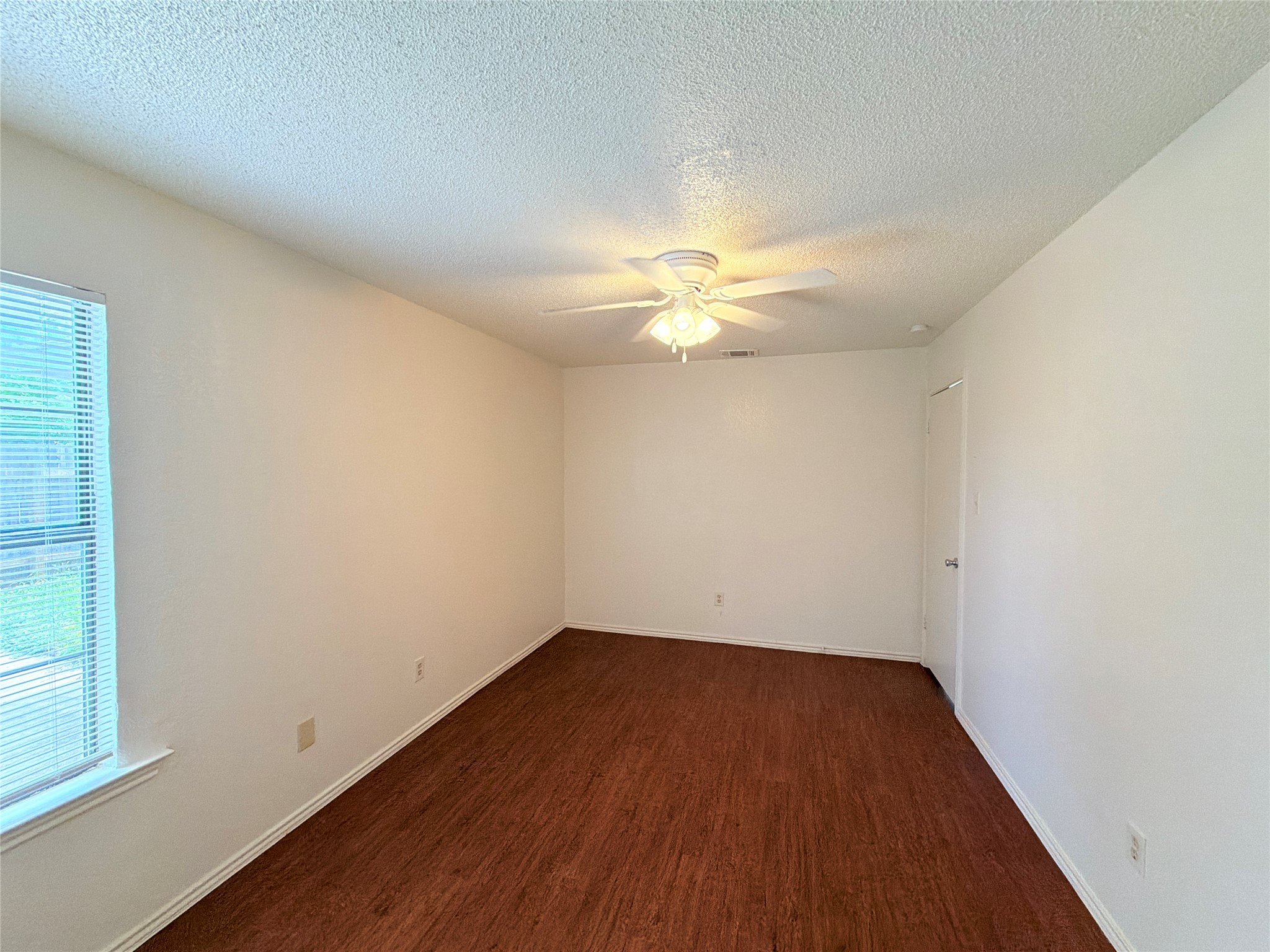 1215 Ridgemont Street Round Rock, TX 78664 - Photo 17 of 25