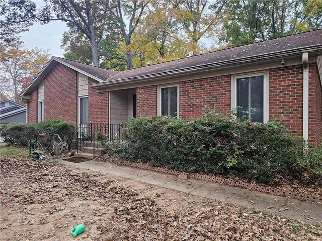 $200,000 | 711 Bundaberg Lane, Rural Hall, NC 27045