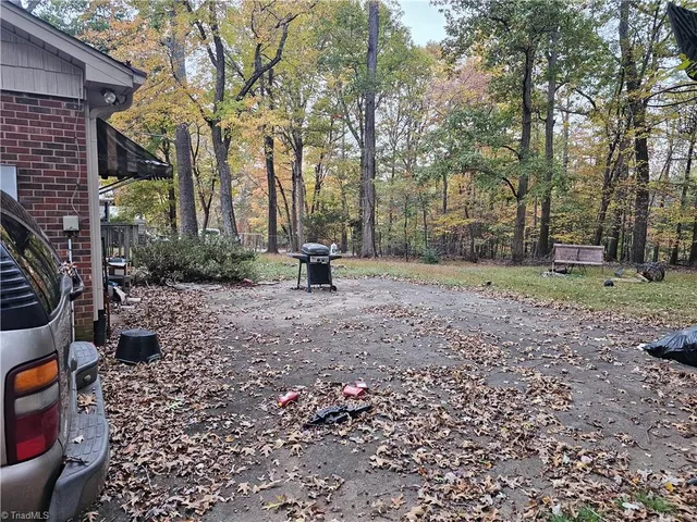 $200,000 | 711 Bundaberg Lane, Rural Hall, NC 27045