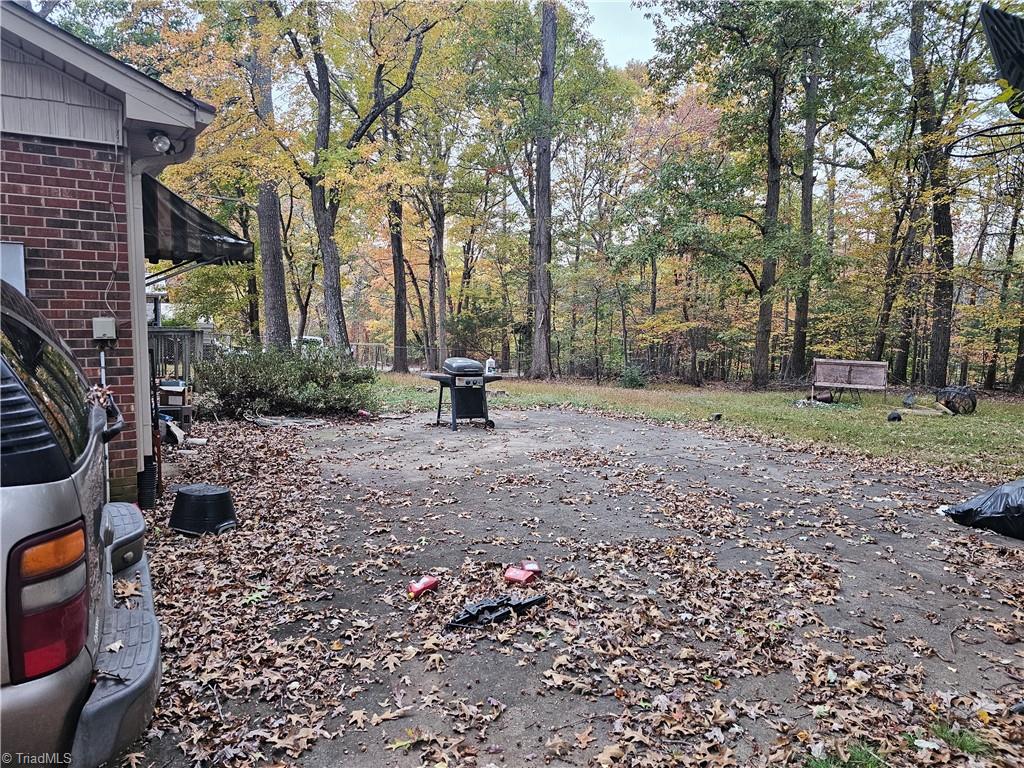 711 Bundaberg Lane Rural Hall, NC 27045 - Photo 11 of 15