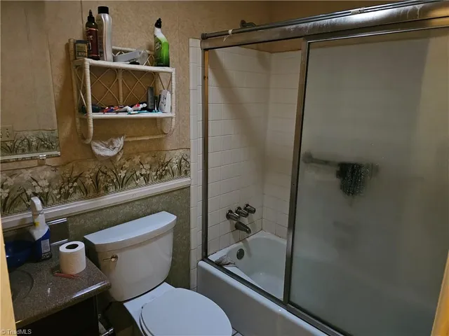 $200,000 | 711 Bundaberg Lane, Rural Hall, NC 27045