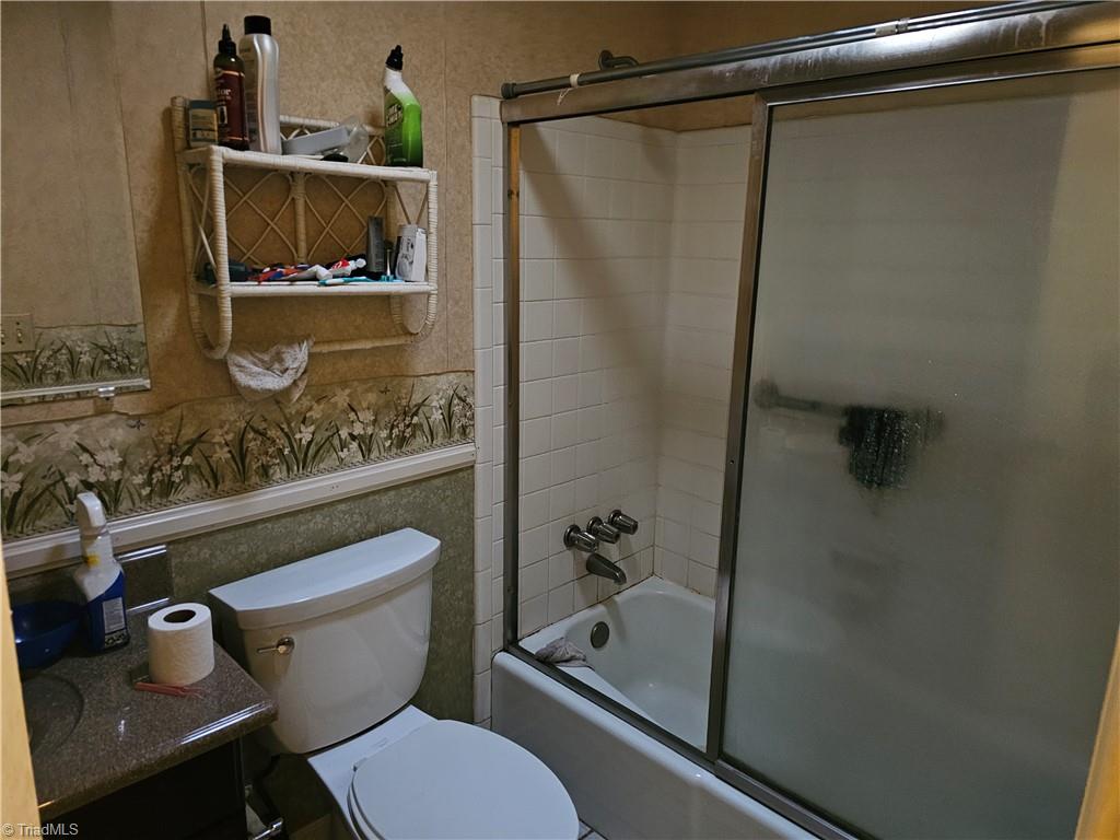 711 Bundaberg Lane Rural Hall, NC 27045 - Photo 12 of 15