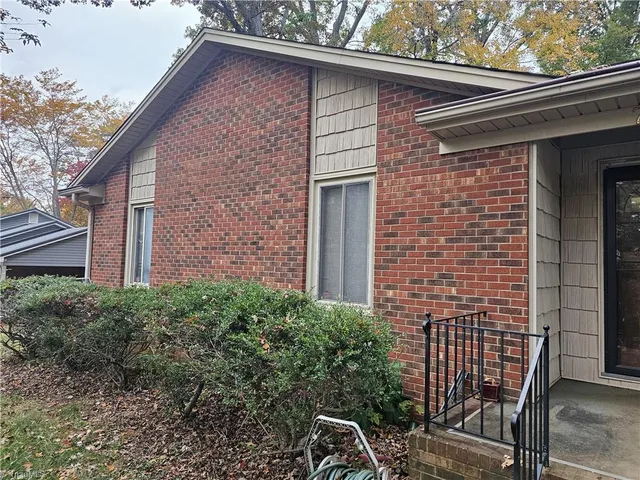 $200,000 | 711 Bundaberg Lane, Rural Hall, NC 27045