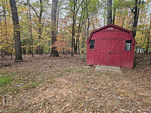 $200,000 | 711 Bundaberg Lane, Rural Hall, NC 27045