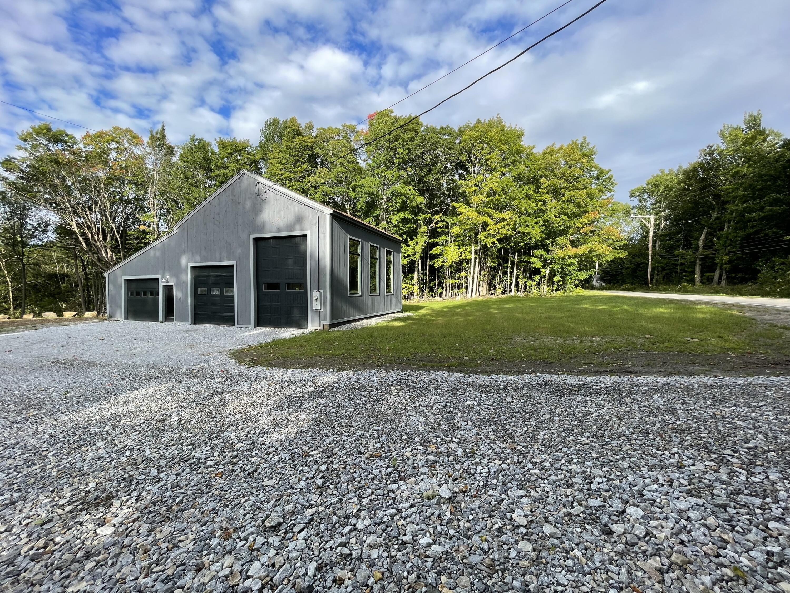 883 Beach Road Lincolnville, ME 04849 - Photo 12 of 56 IMG_3341