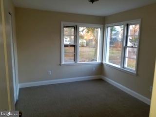 8109 Highpoint Road Clearwater Beach, MD 21226 - Photo 14 of 19 bedroom 2