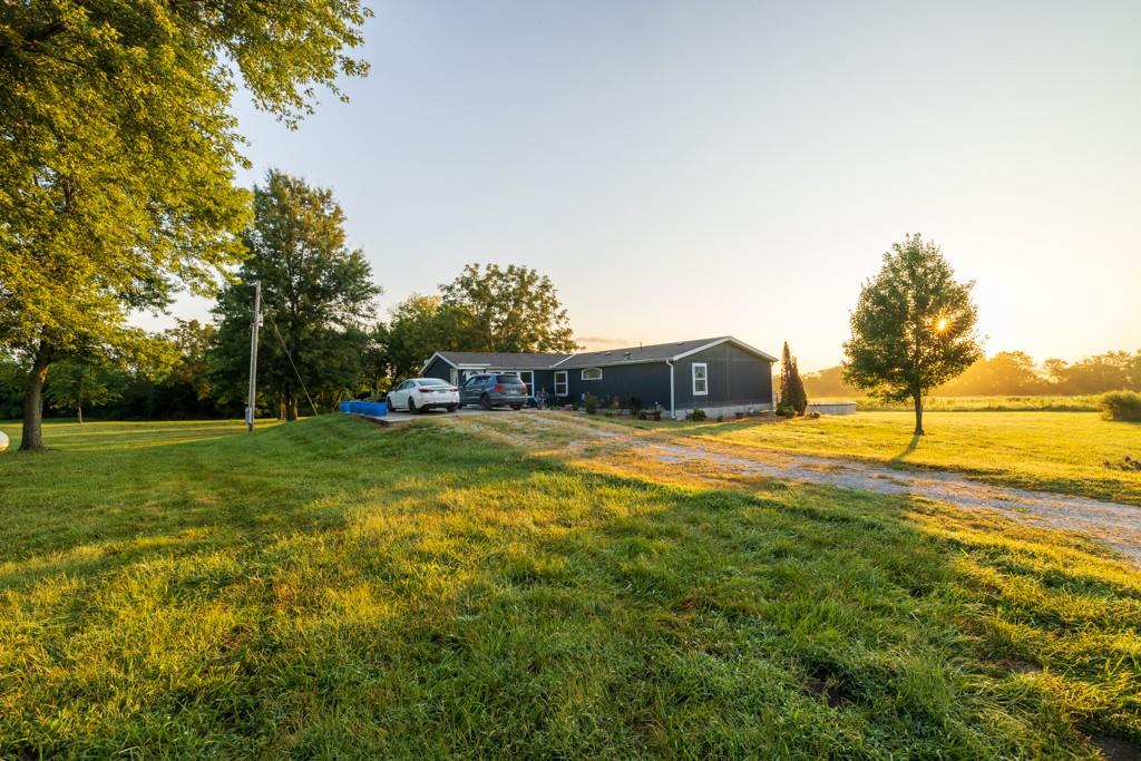 14769 Northeast State Route East Adrian, MO 64720 - Photo 23 of 92 Gallery Image 23