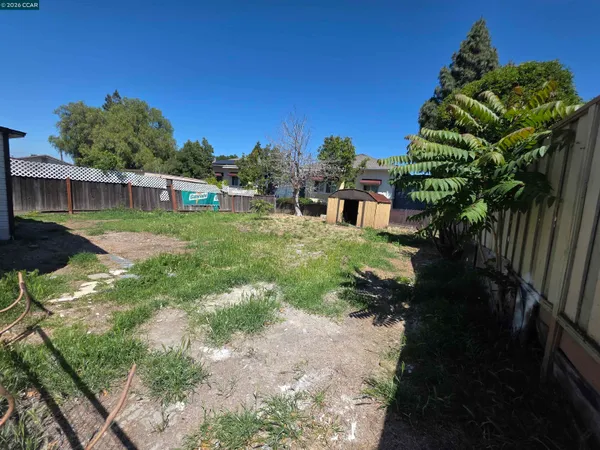 $3,100 | 139 Ambrose Avenue, Unit A, Bay Point, CA 94565