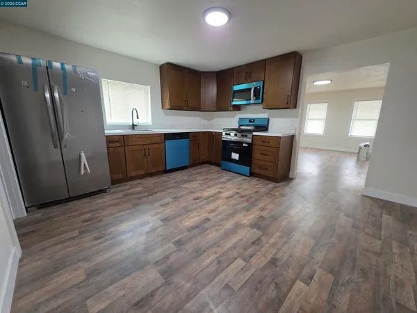 $3,100 | 139 Ambrose Avenue, Unit A, Bay Point, CA 94565