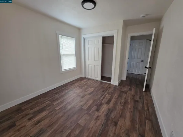 $3,100 | 139 Ambrose Avenue, Unit A, Bay Point, CA 94565