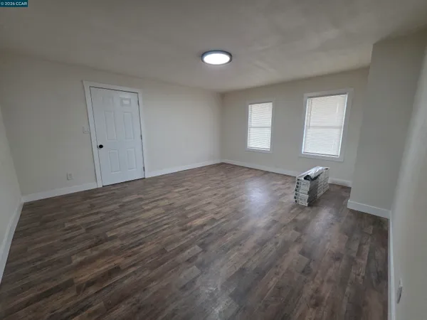 $3,100 | 139 Ambrose Avenue, Unit A, Bay Point, CA 94565