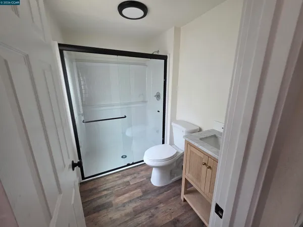 $3,100 | 139 Ambrose Avenue, Unit A, Bay Point, CA 94565