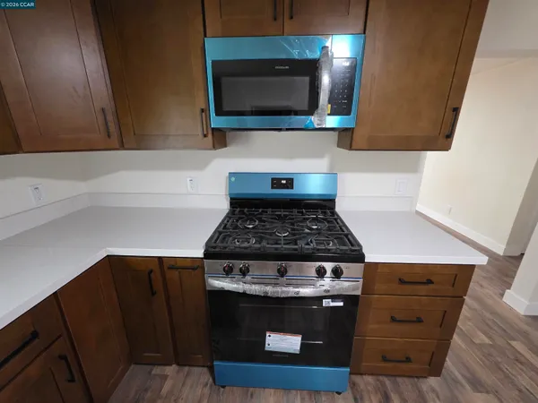 $3,100 | 139 Ambrose Avenue, Unit A, Bay Point, CA 94565