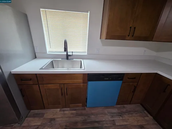 $3,100 | 139 Ambrose Avenue, Unit A, Bay Point, CA 94565