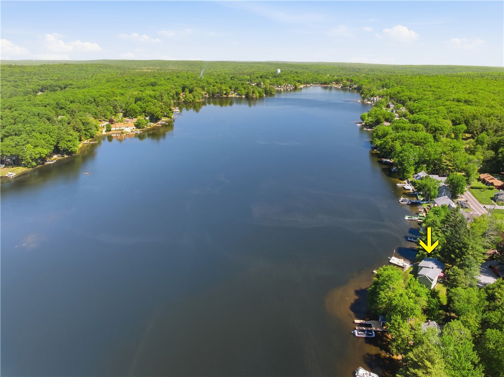 585 Reservoir Road Burrillville, RI 02859 - Photo 49 of 49