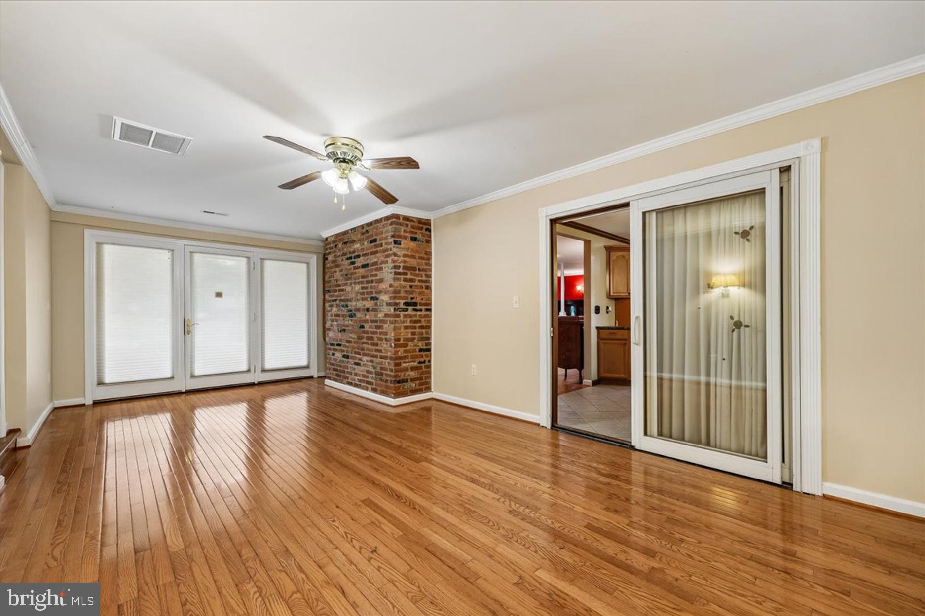 20432 Greenfield Road Germantown, MD 20876 - Photo 11 of 59 Gallery Image 11