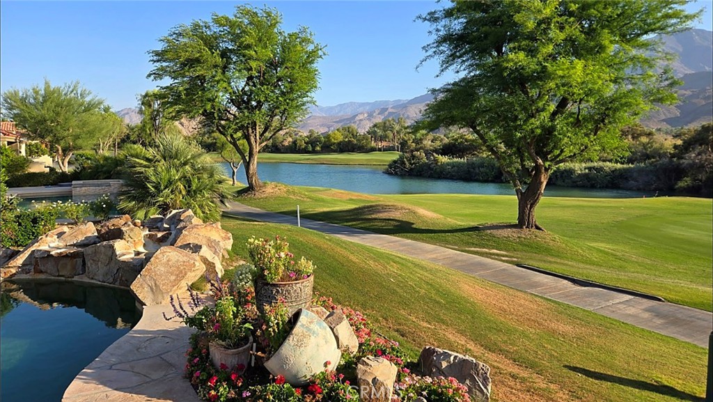 57205 Merion La Quinta, CA 92253 - Photo 42 of 58