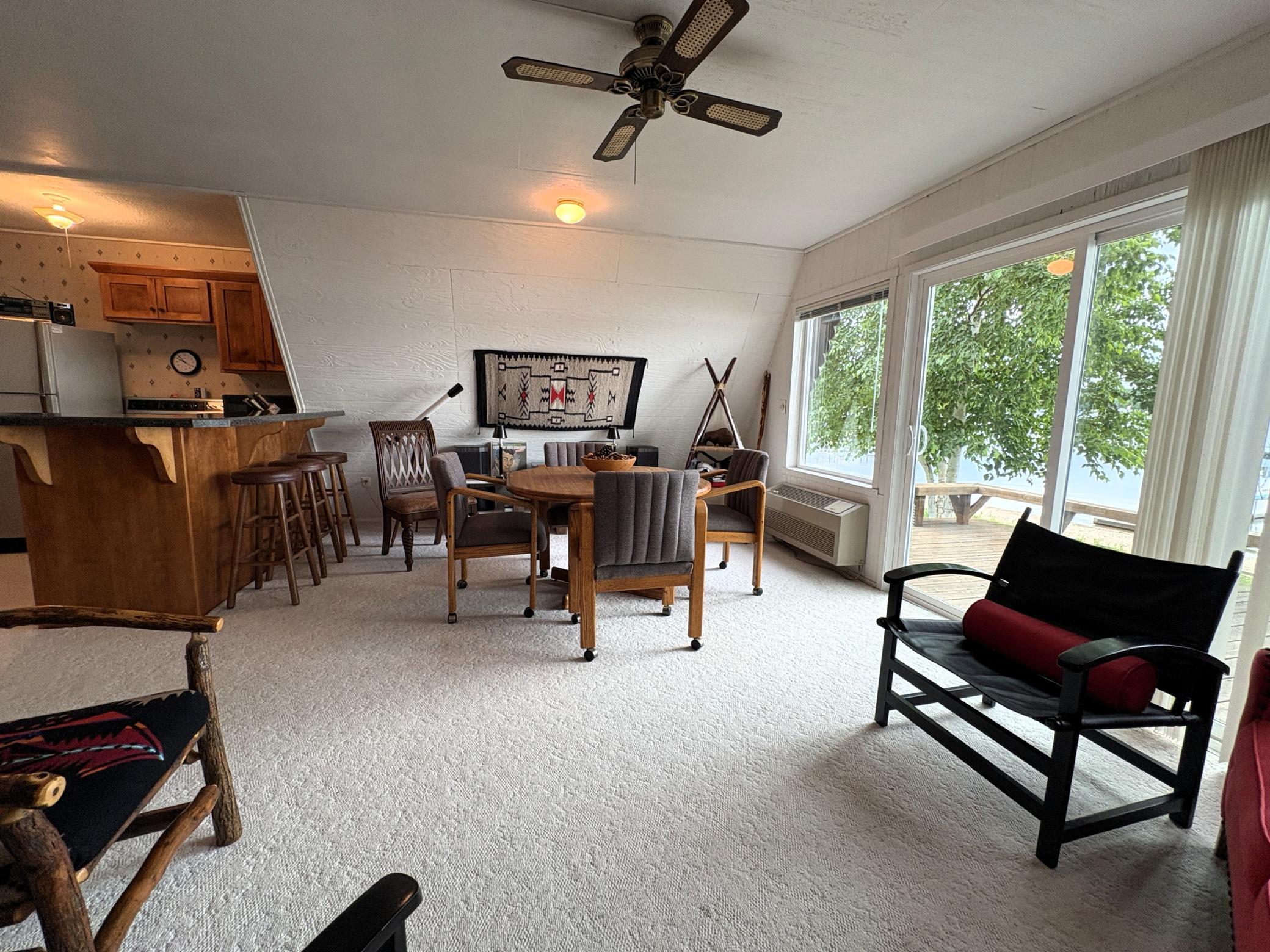 14152 Southeast Turtle Lake Road Lake Park, MN 56554 - Photo 54 of 78